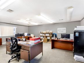 507 Atascocita Road, Humble TX 77396