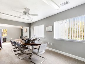 507 Atascocita Road, Humble TX 77396