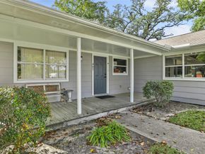 507 Atascocita Road, Humble TX 77396