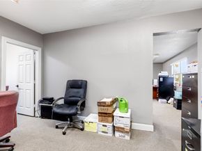 507 Atascocita Road, Humble TX 77396