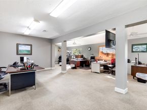 507 Atascocita Road, Humble TX 77396