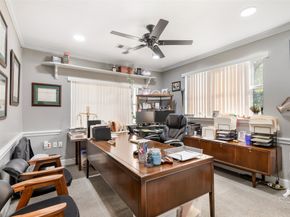 507 Atascocita Road, Humble TX 77396