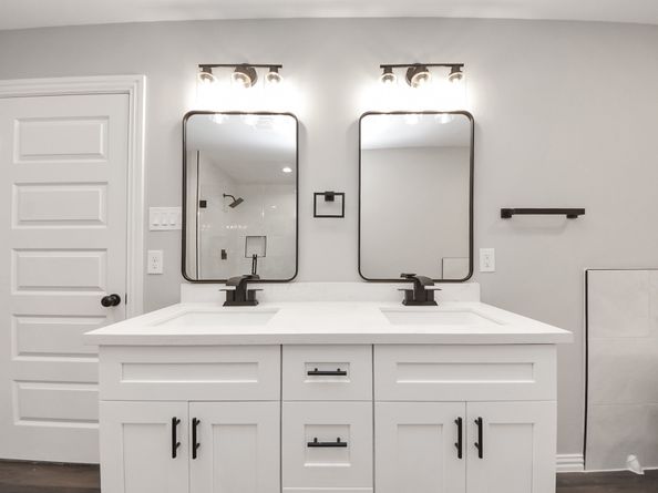 8029 Ritz Street, Houston TX 77028