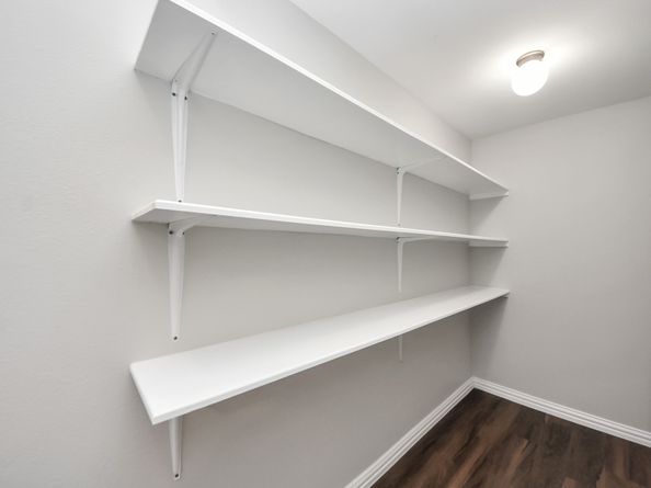 8029 Ritz Street, Houston TX 77028