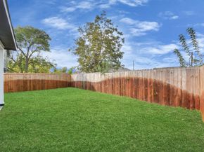 8029 Ritz Street, Houston TX 77028