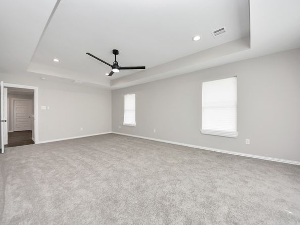 8029 Ritz Street, Houston TX 77028