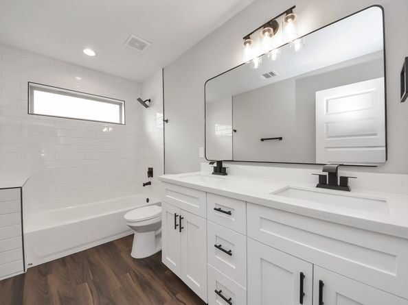 8029 Ritz Street, Houston TX 77028