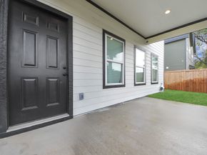 8029 Ritz Street, Houston TX 77028