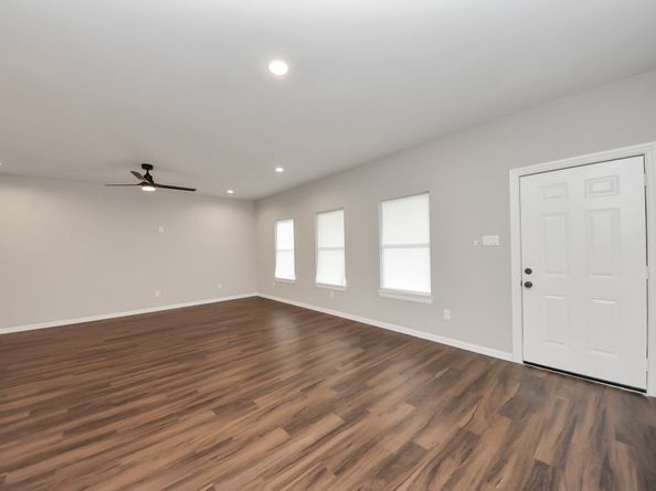 8029 Ritz Street, Houston TX 77028