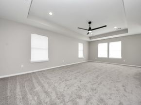 8029 Ritz Street, Houston TX 77028