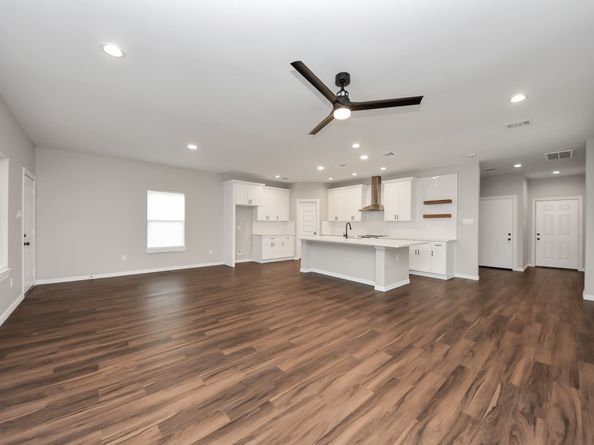 8029 Ritz Street, Houston TX 77028