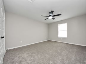 8029 Ritz Street, Houston TX 77028