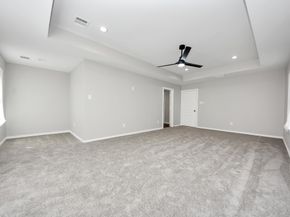 8029 Ritz Street, Houston TX 77028