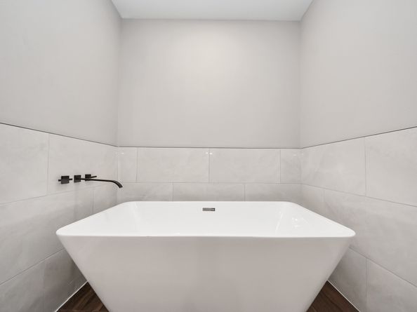 8029 Ritz Street, Houston TX 77028