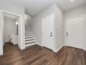 8029 Ritz Street, Houston TX 77028