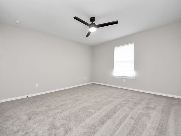 8029 Ritz Street, Houston TX 77028