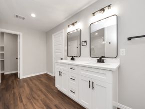 8029 Ritz Street, Houston TX 77028