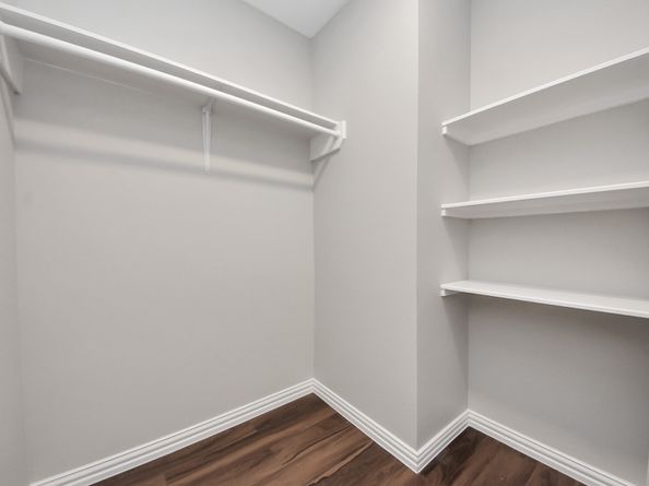 8029 Ritz Street, Houston TX 77028