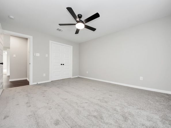 8029 Ritz Street, Houston TX 77028