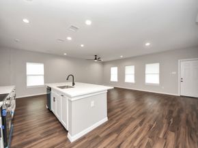 8029 Ritz Street, Houston TX 77028