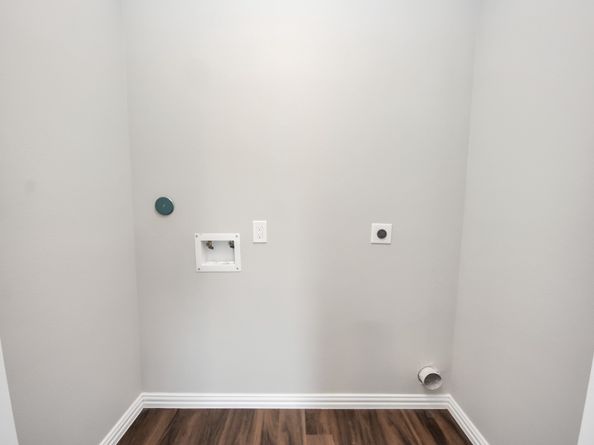 8029 Ritz Street, Houston TX 77028