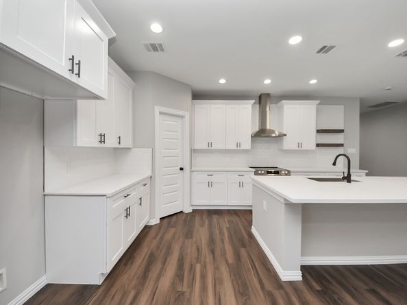 8029 Ritz Street, Houston TX 77028