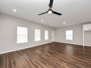 8029 Ritz Street, Houston TX 77028