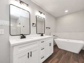 8029 Ritz Street, Houston TX 77028