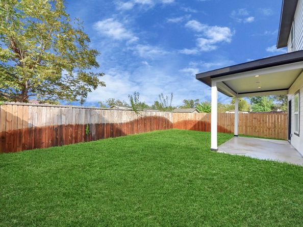 8029 Ritz Street, Houston TX 77028