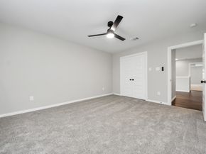 8029 Ritz Street, Houston TX 77028