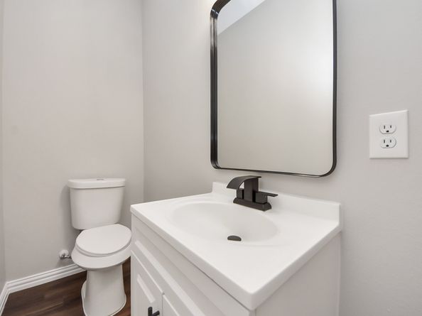 8029 Ritz Street, Houston TX 77028