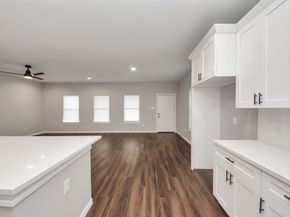 8029 Ritz Street, Houston TX 77028