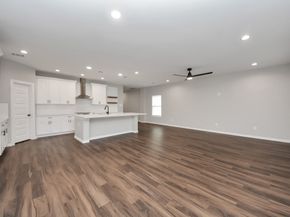 8029 Ritz Street, Houston TX 77028