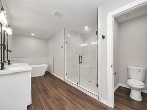 8029 Ritz Street, Houston TX 77028