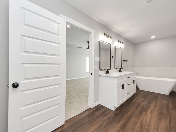 8029 Ritz Street, Houston TX 77028