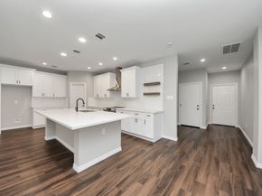 8029 Ritz Street, Houston TX 77028