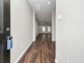 8029 Ritz Street, Houston TX 77028