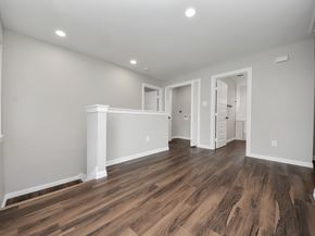 8029 Ritz Street, Houston TX 77028