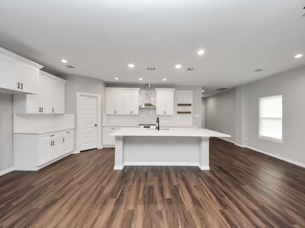 8029 Ritz Street, Houston TX 77028