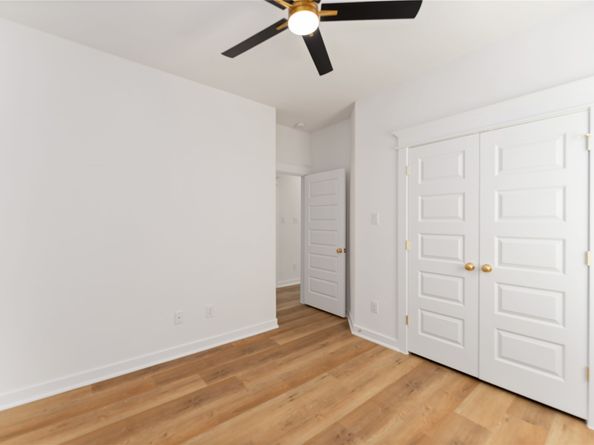 7809 Queen Street A/B, Houston TX 77028