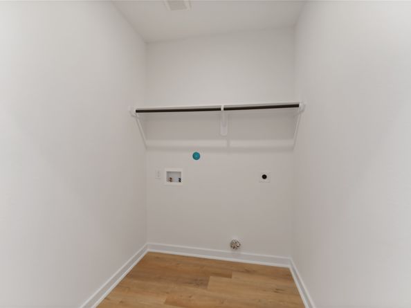 7809 Queen Street A/B, Houston TX 77028