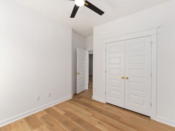 7809 Queen Street A/B, Houston TX 77028