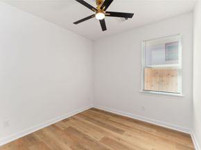 7809 Queen Street A/B, Houston TX 77028