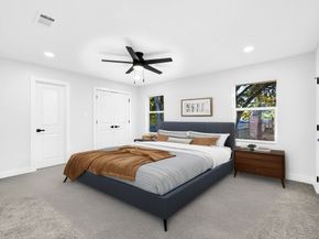 5610 Oak Trail Lane, Houston TX 77091