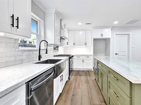 5610 Oak Trail Lane, Houston TX 77091