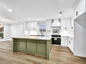 5610 Oak Trail Lane, Houston TX 77091