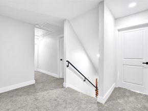 5610 Oak Trail Lane, Houston TX 77091