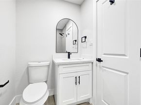 5610 Oak Trail Lane, Houston TX 77091