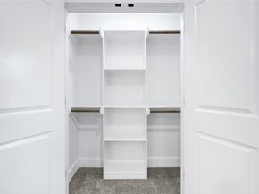 5610 Oak Trail Lane, Houston TX 77091