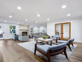 5610 Oak Trail Lane, Houston TX 77091